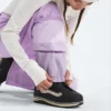 Freedom Insulated Hose für Damen