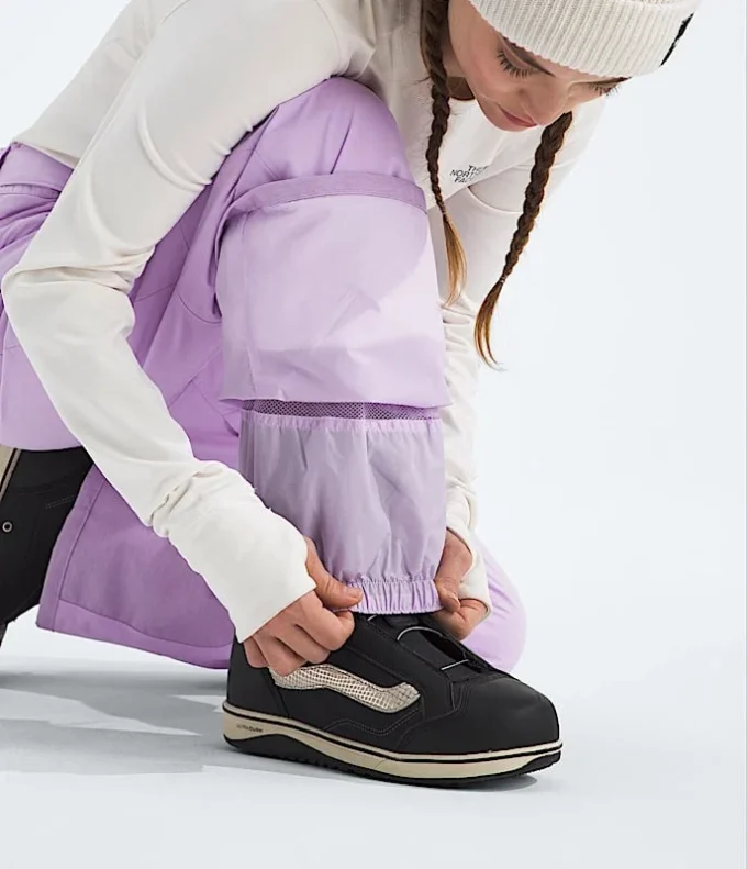 Freedom Insulated Hose für Damen