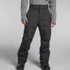 Freedom Insulated Hose für Herren