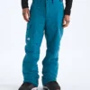 Freedom Insulated Hose für Herren