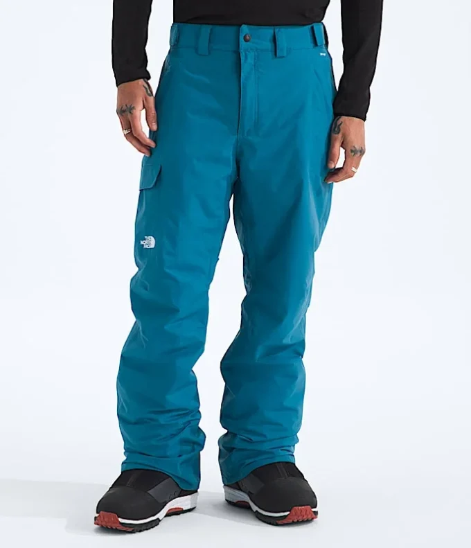 Freedom Insulated Hose für Herren