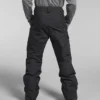 Freedom Insulated Hose für Herren