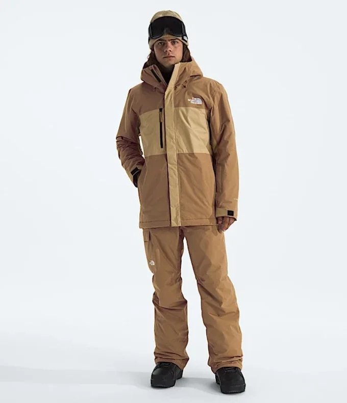 Freedom Insulated Hose für Herren Freedom Insulated Hose für Herren