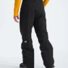 Freedom Insulated Hose für Herren