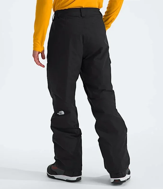 Freedom Insulated Hose für Herren