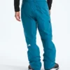 Freedom Insulated Hose für Herren