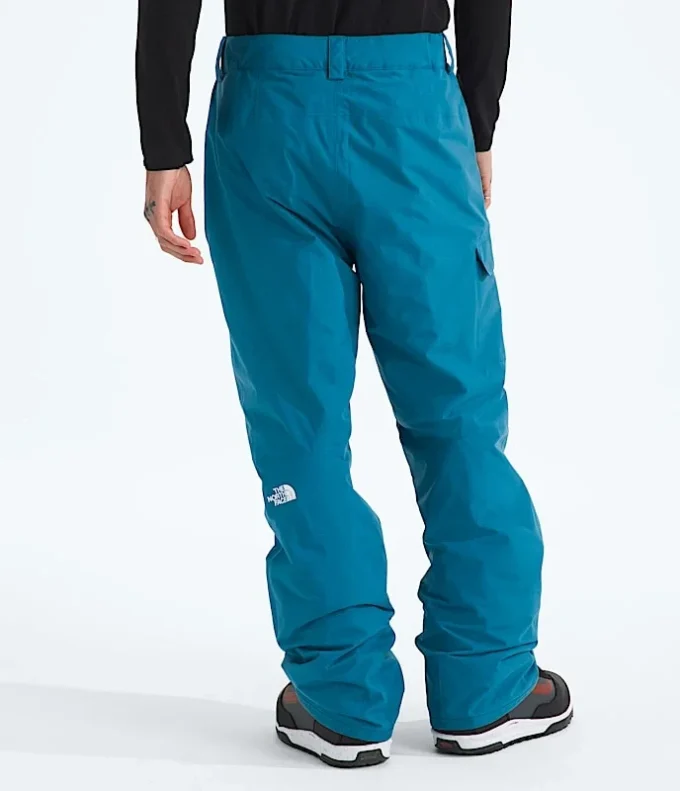 Freedom Insulated Hose für Herren