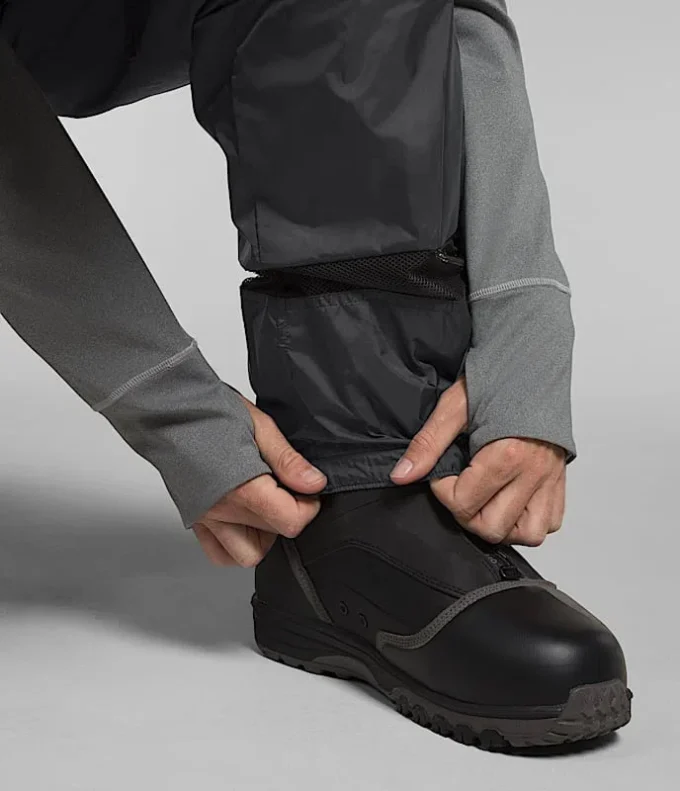 Freedom Insulated Hose für Herren