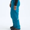 Freedom Insulated Hose für Herren