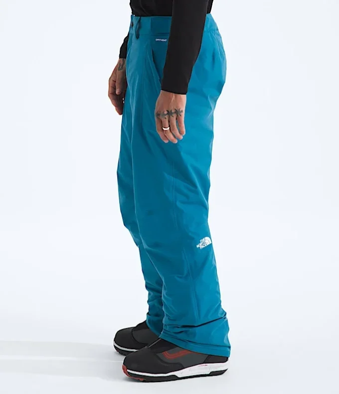 Freedom Insulated Hose für Herren