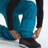 Freedom Insulated Hose für Herren