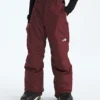Freedom Insulated Hose für Jungen