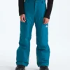 Freedom Insulated Hose für Jungen
