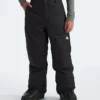 Freedom Insulated Hose für Jungen