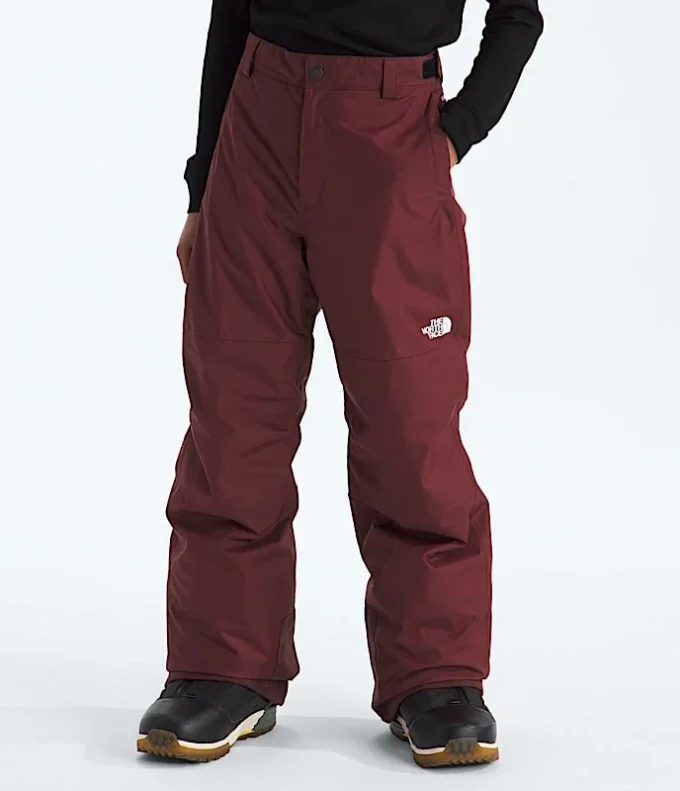 Freedom Insulated Hose für Jungen