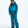 Freedom Insulated Hose für Jungen