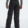 Freedom Insulated Hose für Jungen