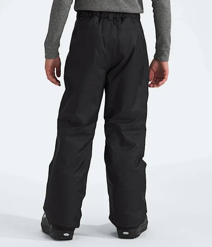 Freedom Insulated Hose für Jungen