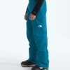Freedom Insulated Hose für Jungen