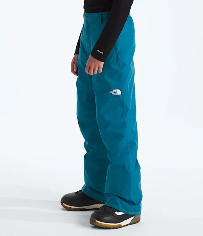 Freedom Insulated Hose für Jungen