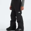 Freedom Insulated Hose für Jungen