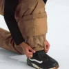 Freedom Insulated Hose für Jungen