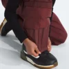 Freedom Insulated Hose für Jungen