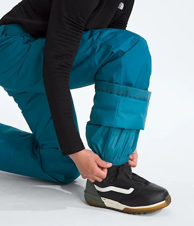 Freedom Insulated Hose für Jungen