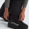 Freedom Insulated Hose für Jungen