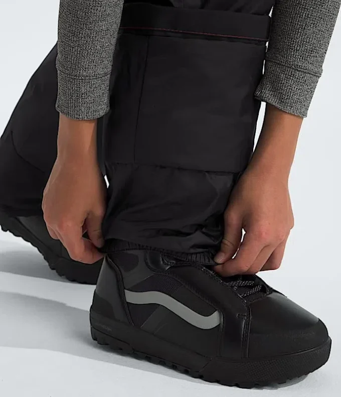 Freedom Insulated Hose für Jungen