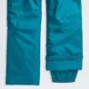 Freedom Insulated Hose für Jungen