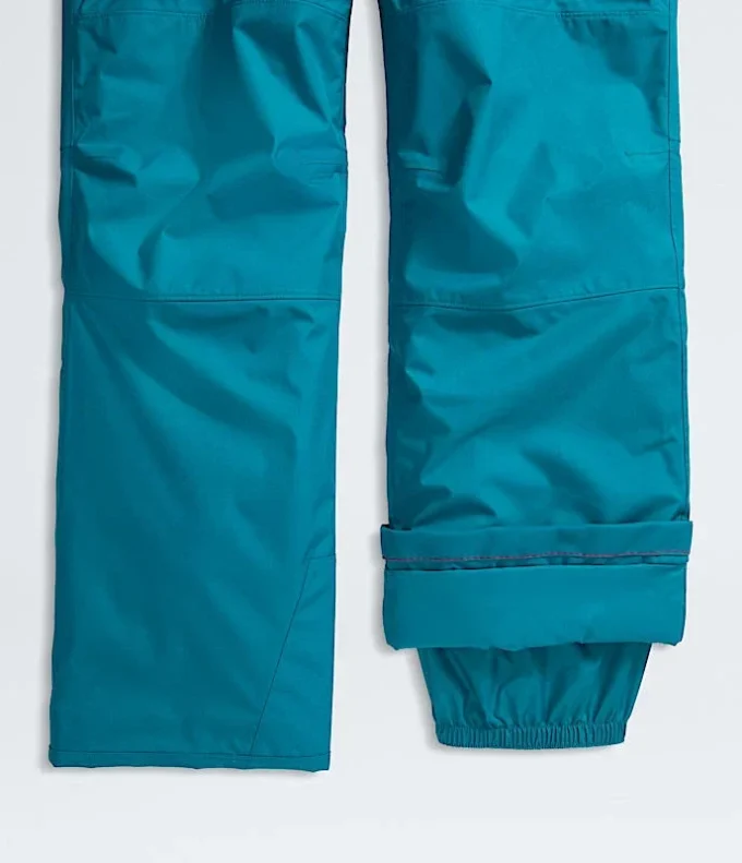 Freedom Insulated Hose für Jungen