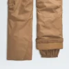 Freedom Insulated Hose für Jungen