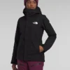 Freedom Insulated Jacke für Damen