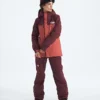 Freedom Insulated Jacke für Damen