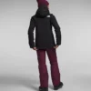 Freedom Insulated Jacke für Damen