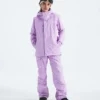 Freedom Insulated Jacke für Damen