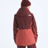 Freedom Insulated Jacke für Damen