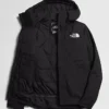 Freedom Insulated Jacke für Damen