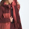 Freedom Insulated Jacke für Damen