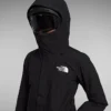 Freedom Insulated Jacke für Damen