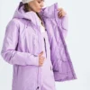 Freedom Insulated Jacke für Damen