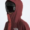 Freedom Insulated Jacke für Damen