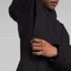 Freedom Insulated Jacke für Damen