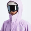 Freedom Insulated Jacke für Damen