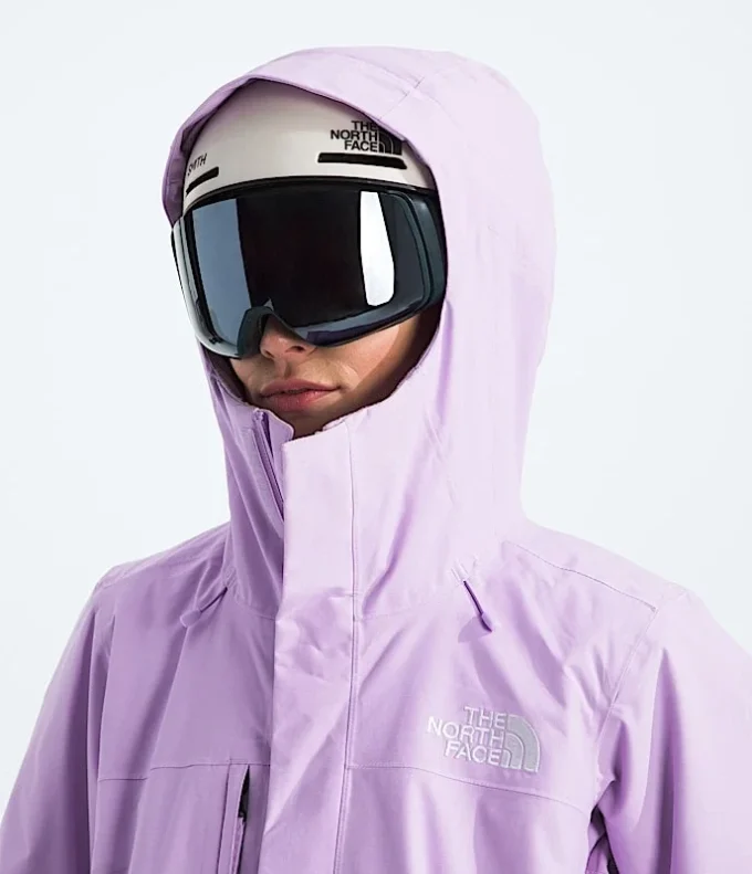 Freedom Insulated Jacke für Damen