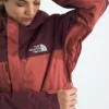 Freedom Insulated Jacke für Damen