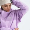 Freedom Insulated Jacke für Damen