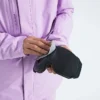 Freedom Insulated Jacke für Damen
