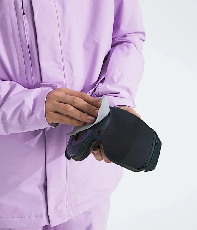 Freedom Insulated Jacke für Damen